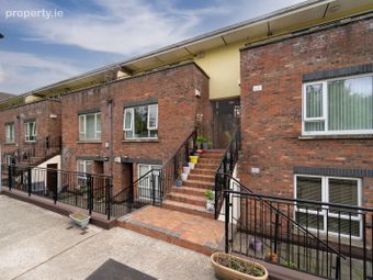 21 Saint Laurence Glen, Saint Laurence Road, Chapelizod, Dublin 20 - Image 2