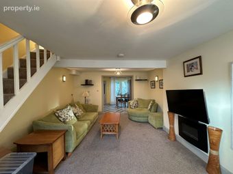 13 Model Cottages, Blarney Street, Cork City Centre, Co. Cork - Image 3