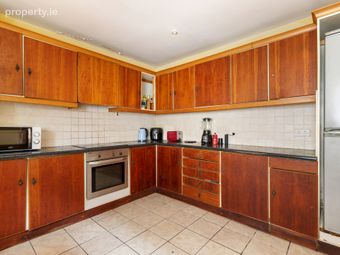 2 Clontarf Park, Clontarf, Dublin 3, Clontarf, Dublin 3 - Image 5