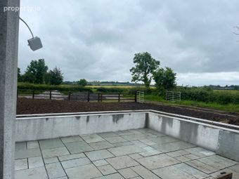 Ballymacegan, Lorrha, Portland, Co. Tipperary - Image 5