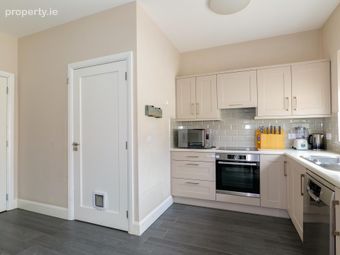 10 Maoil&iacute;n, Ballymoneen Road, Knocknacarra, Galway, Knocknacarra, Co. Galway - Image 5