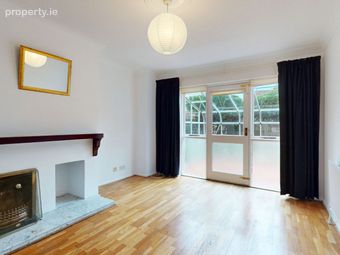 87 The Rowans, Abberley, Killiney, Co. Dublin - Image 2