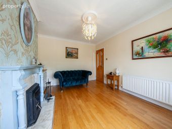 25 Cherryfield Park, Clonsilla, Dublin 15 - Image 5