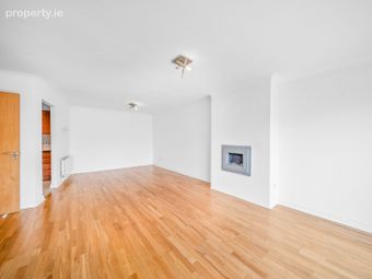 Apartment 39, The Oaks, Rockfield, Dundrum, Dublin 16 - Image 4