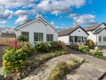 38 Prospect Lawn, Cabinteely, Dublin 18 - Image 2