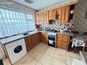 No. 1 Atlantic Drive, Kilfenora Road, Lisdoonvarna, Kilshanny, Co. Clare - Image 4