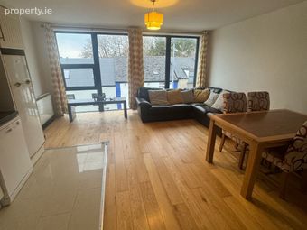 1 Stephens Place, Spencer Street, Castlebar, Co. Mayo - Image 2