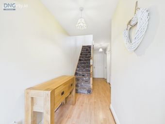 3 The View, Chaplestown Gate, Carlow Town, Carlow, Carlow Town, Co. Carlow - Image 4