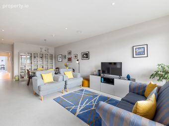 Apartment 24 Orwell Hall, Marianella, Orwell Road, Rathgar, Dublin 6 - Image 3