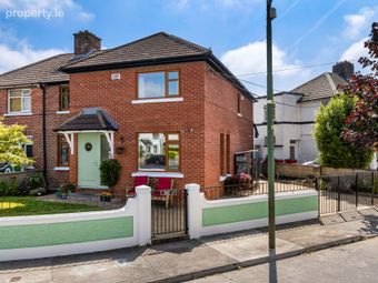 84 Glentow Road, Whitehall, Dublin 9, Whitehall, Dublin 9 - Image 2