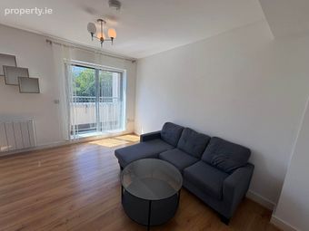 Marlfield Terrace, Kiltipper, Dublin 24, Kiltipper, Dublin 24