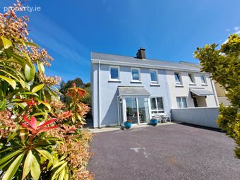 39 Fernhill Woods, Clonakilty, Co. Cork, Clonakilty, Co. Cork