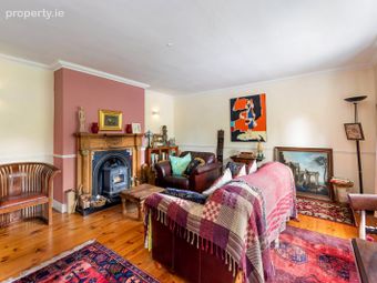 Eastbourne, Stillorgan Park, Blackrock, Co. Dublin, Blackrock, Co. Dublin - Image 4