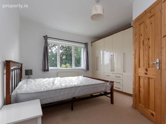 54 Leopardstown Avenue, Blackrock, Co. Dublin, Foxrock, Dublin 18 - Image 5