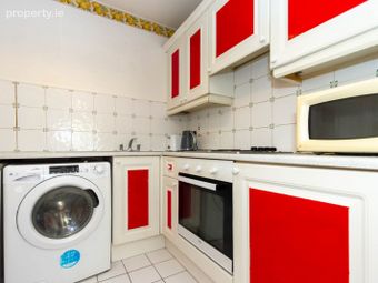 Apartment 1, Belfield Park, Stillorgan Road, Booterstown, Co. Dublin - Image 5
