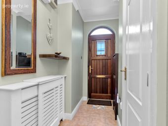 22 The View, Cnoc Na Gr&eacute;ine, Kilcullen, Co. Kildare, Kilcullen, Co. Kildare - Image 4