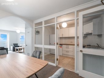 Apartment 7, Cool Na Mara, 7 Marine Terrace, Dun Laoghaire, Co. Dublin - Image 2