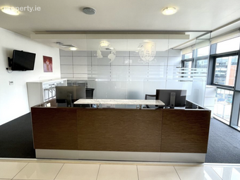 City Gate, Mahon, Co. Cork - Image 2