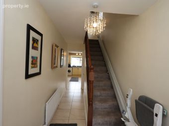 55 Heathfield, Kinnegad, Kinnegad, Co. Westmeath - Image 2