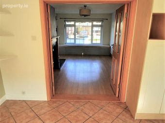 46 Thornhill Heights, Celbridge, Co. Kildare - Image 5