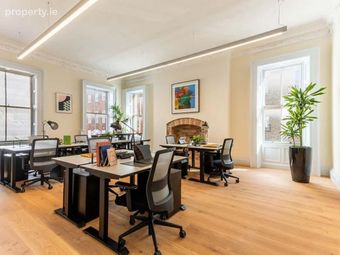 3-8 Hume Steet Dublin 2 D02 C624, Dublin 2