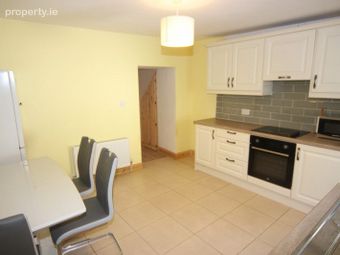 19 Maryville, Main Street, Ballinacurra, Ballynacorra, Co. Cork - Image 5