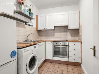 57 Collegefort, Castleknock, Castleknock, Dublin 15 - Image 5