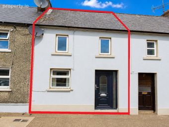 29 Mccurtain Street, Gorey, Co. Wexford - Image 2
