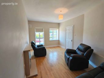 Sliabh Na Mban Mews, Clonmel, Co. Tipperary, Clonmel, Co. Tipperary - Image 4