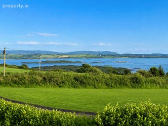 Skeaghanore West, Ballydehob, Ballydehob, Co. Cork - Image 3