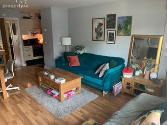 Waterside Close, Malahide, Co. Dublin - Image 2