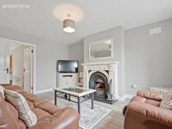17 Castlepark, Castlerock, Bunclody, Co. Carlow, Bunclody, Co. Carlow - Image 4