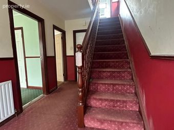 258 Glenwood, Dundalk, Co. Louth - Image 2
