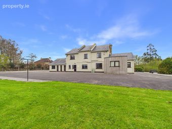 Coolkereen, Toomevara, Nenagh, Co. Tipperary, Toomevara, Co. Tipperary - Image 5