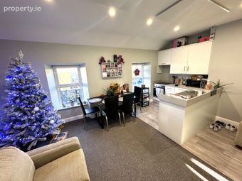 58 Main Street, Portlaoise, Portlaoise, Co. Laois - Image 5