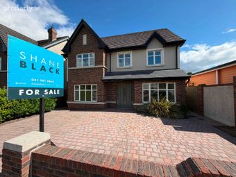30 Colpe Park, Deepforde, Drogheda, Co. Meath
