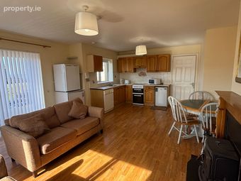 Apartment 54, Block 6, Atlantic Coast, Strand Road, Tramore, Co. Waterford - Image 2
