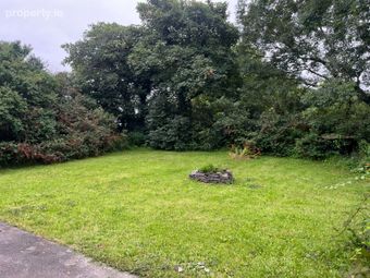 4 Chapel Lane, Dingle, Co. Kerry - Image 4