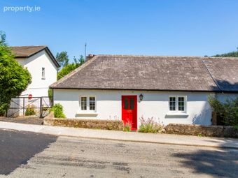 Cosy Cottage,Ballymoate,Glenealy,Wicklow, Glenealy, Co. Wicklow