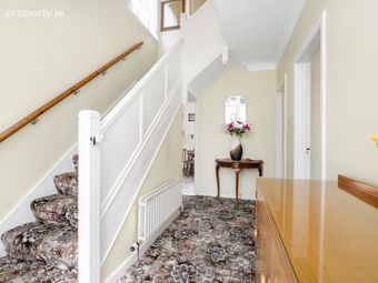 16 Glasnevin Park, Glasnevin, Dublin 11, Glasnevin, Dublin 11 - Image 3