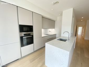 Orwell Place, Rathgar, Dublin 6 - Image 3