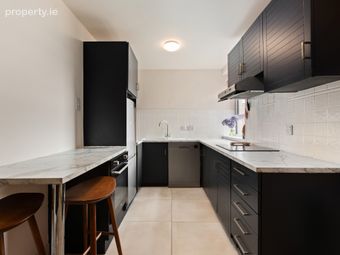 31 Rowan Hall, Millbrook Court, Milltown, Dublin 6, Milltown, Dublin 6 - Image 2