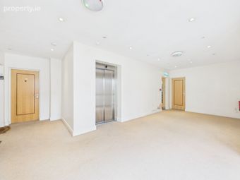 Apartment 19, Block A, The Gallery, Turvey Walk, Donabate, Co. Dublin - Image 2