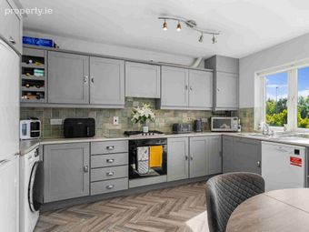 Newlands Manor, Fairways, Clondalkin, Dublin 22, Clondalkin, Dublin 22 - Image 2