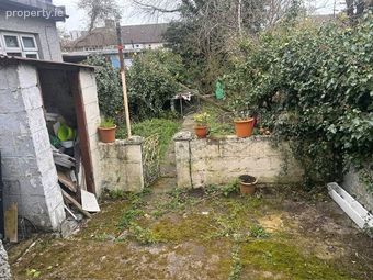 472 Mourne Road, Drimnagh, Dublin 12 - Image 3