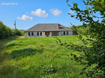 Cloonmullen, Loughglynn, Co. Roscommon, Loughglynn, Co. Roscommon