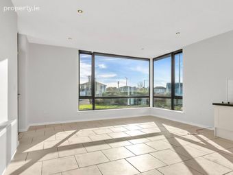 9, Arinaga, Carlow Town, Co. Carlow - Image 2
