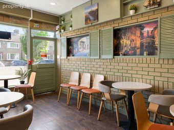 Namaste India Cuisine, 91 Rosemount Avenue, Artane, Dublin 5 - Image 5