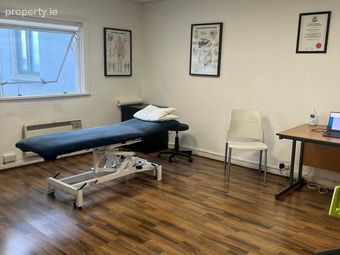 Southside Osteopaths, 2a Main Street, Blackrock, Co. Dublin, Blackrock, Co. Dublin - Image 3