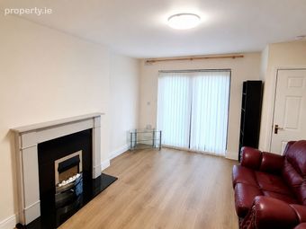 Griffin Rath Hall, Maynooth, Co. Kildare - Image 5